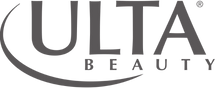 Ulta Logo