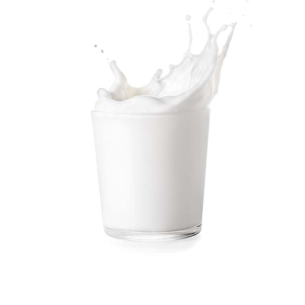 Lactic Acid modal image