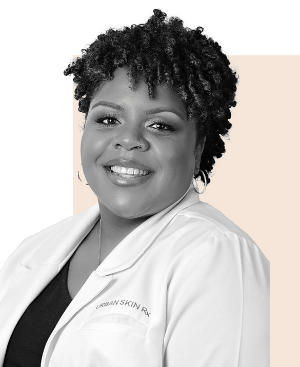 Writer Profile Image