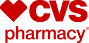 CVS Logo