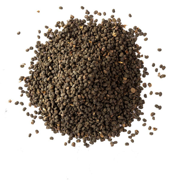 Bakuchiol modal image