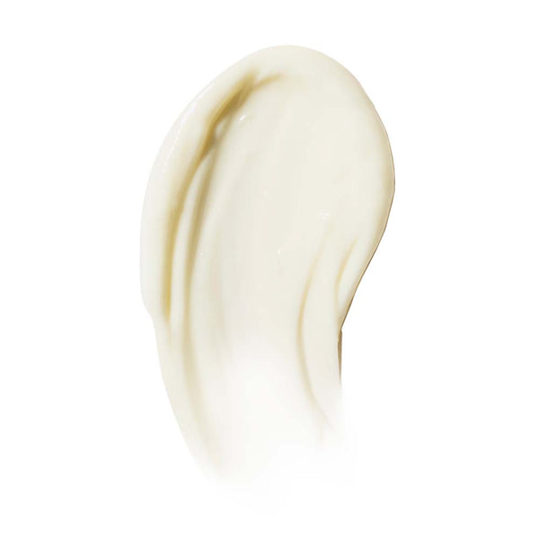 Ceramides modal image