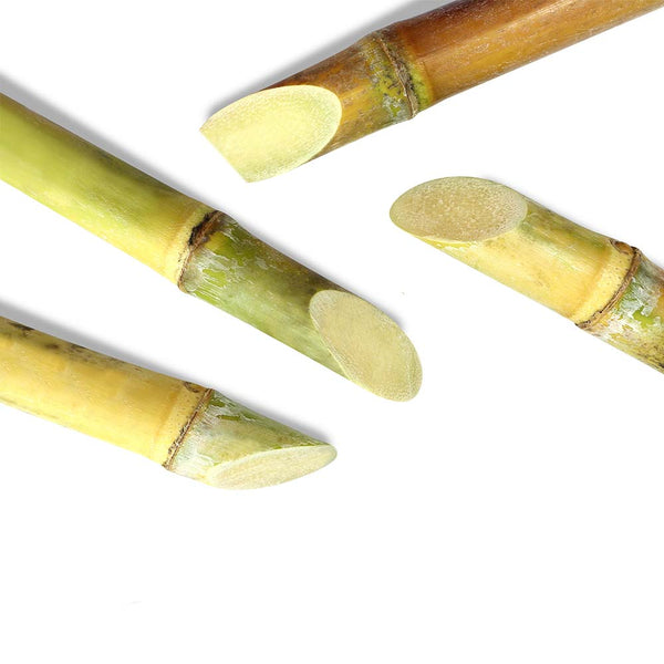 Glycolic Acid modal image