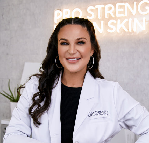 Rachel Roff Profile Image