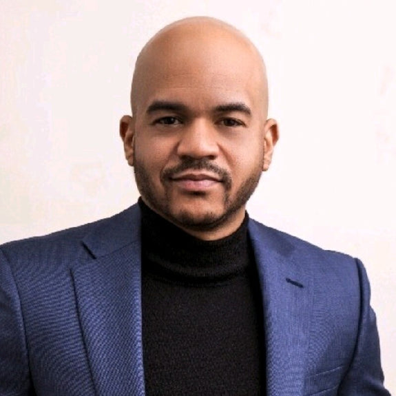 Keran Look Loy Profile Image