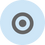 target footer icon