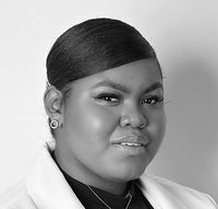 Blog Credit Image for Tiesha