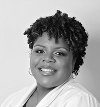 Blog Credit Image for Ivey