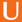 ULTA Logo