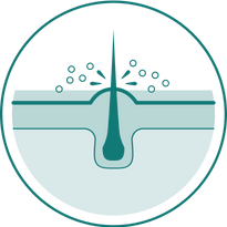 Hair Bump Relief Step 3 image