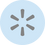 walmart footer icon