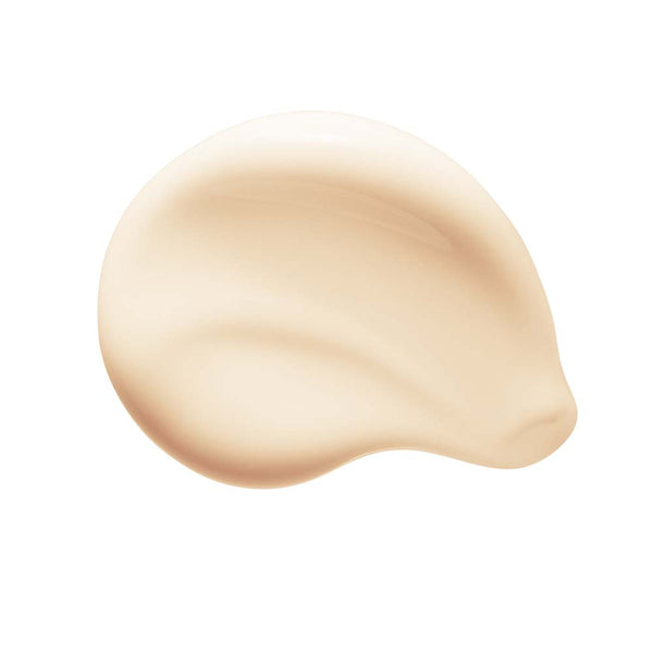 Cysteamine modal image