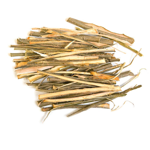 Salicylic Acid modal image