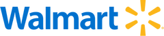 Walmart Logo
