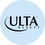 ulta footer icon