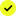 verified check image