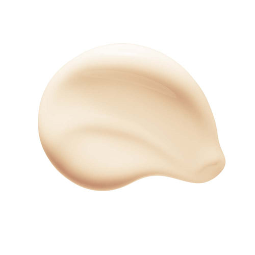Cysteamine image
