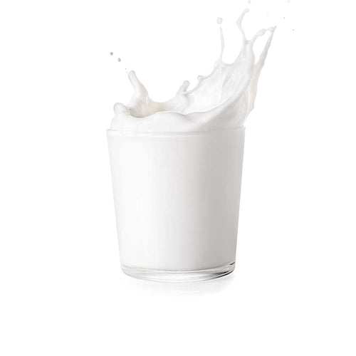 Lactic Acid image