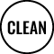 product commitment icon