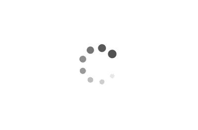 rewards icon