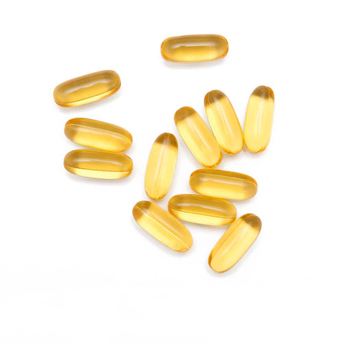 Niacinamide image