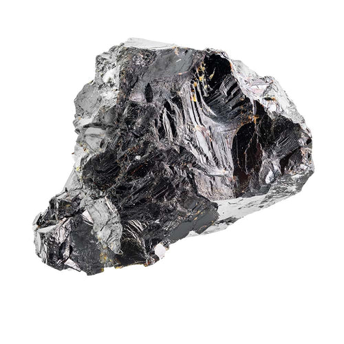 Zinc Oxide image